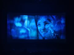 -CGV影城(东港IMAX店)