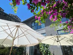 -海韵人家.海景花园经典云南菜(双廊店)