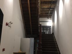 -Big House当代艺术中心