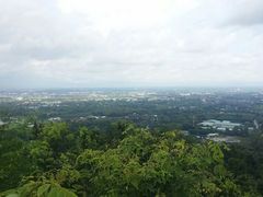 -来康佛寺