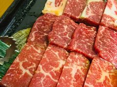 -本寻烧肉酒场(双井店)