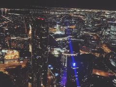 -尤利卡88层观景台