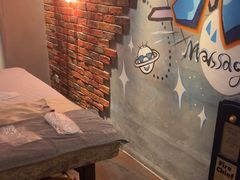 -心隐·按摩·SPA(盈石广场店)