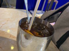 -深仔记正宗云吞面(尖沙咀店)