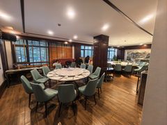 -文涵小院·邻里厨房