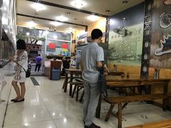 -阊门姚记豆浆(旧学前直营店)