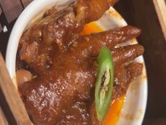 -添好运(武商MALL店)