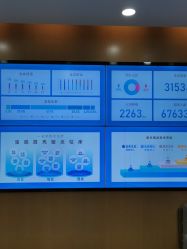 -雍禾植发全国连锁