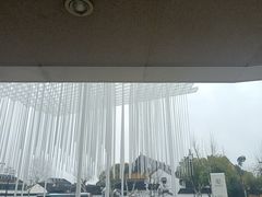 -苏州丝绸博物馆