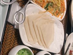 -闽和南(深圳万象城店)