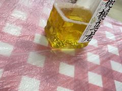 -洪霞餐馆