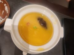 -全聚德(双井店)