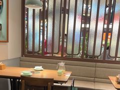 -掂档潮汕牛肉火锅(沈阳万象城店)