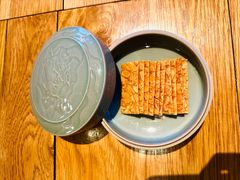 -新荣记(新源南路店)