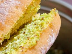 -NOBLE CAKE喏宝欧式蛋糕店(工商联大厦店)