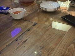 -辉记炭烧海鲜大排档·老字号(福田店)