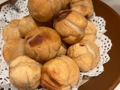 -川堂风·跷脚牛肉·乐山爆炒(中建乐荟天地店)