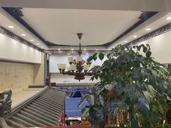 -孟家蟹包(锦绣街店)