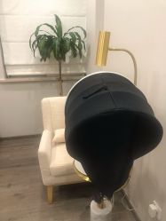 -医颜医疗美容门诊部