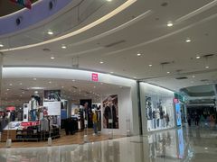 -凯德广场(西城店)