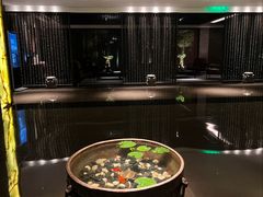 -曲水兰亭(北京四惠店)