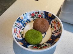 -千寻山野烤肉(天虹店)