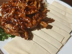 -嘉年华面包房餐厅（饺子馆）(陶然亭店)
