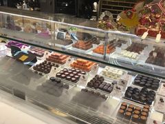 -GODIVA(海岸城店)