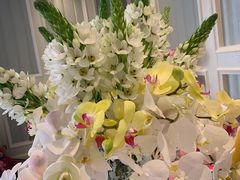 -星巴克(常州新北公园店)