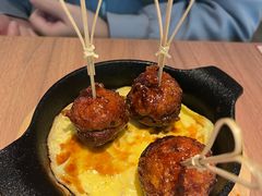 -味千拉面(世博店)