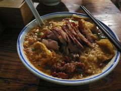 -八十八粉儿(尚都店)