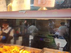 -赵天禄(葑门横街店)