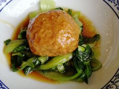 -老季市·三代非遗传承·地标美食老汁鸡(工农路店)