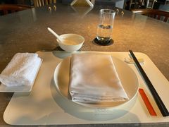 -木守西溪溪隐餐厅