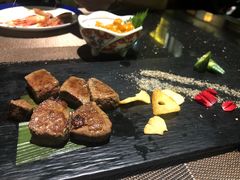 -极尚大喜屋日本料理(铜锣湾店)