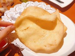 印尼虾片-布拉格餐厅· 中欧捷克菜(全国首店)