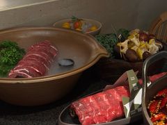 -三出山火锅(南京万象天地店)