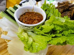 -大东北(武侯祠店)