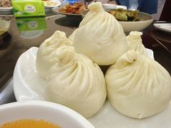 -同心春餐饮(富宁街店)