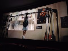 -万达影城(IMAX激光铁西万达广场店)