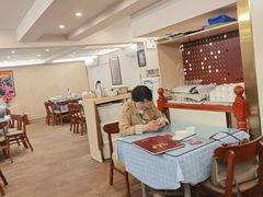-红豆园(文林街店)