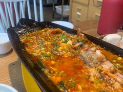 -成都吃客(九眼桥店)