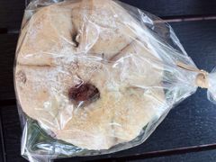 -啊噗吐呦现场烘焙(麦凯乐店)