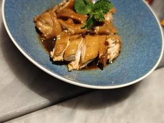 -莞府家宴·东莞菜(市民服务中心店)