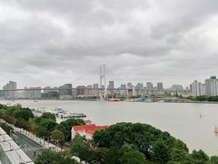 -上海当代艺术博物馆