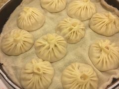 -老班长手工灌汤包老店(东山店)