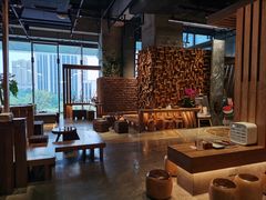 -园里火锅(仁和新城店)