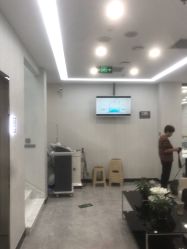 -悟空祛痘·诺奖技术专业店