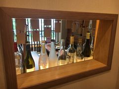 -三月居酒屋(青年大街店)