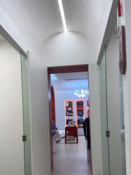 -WENDY·温迪皮肤管理